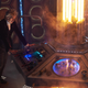 Photo: Doctor Who (BBC America)